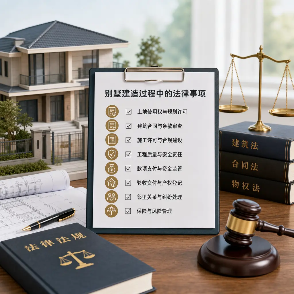 别墅建造公司推荐:行业专家对 四川 的看法