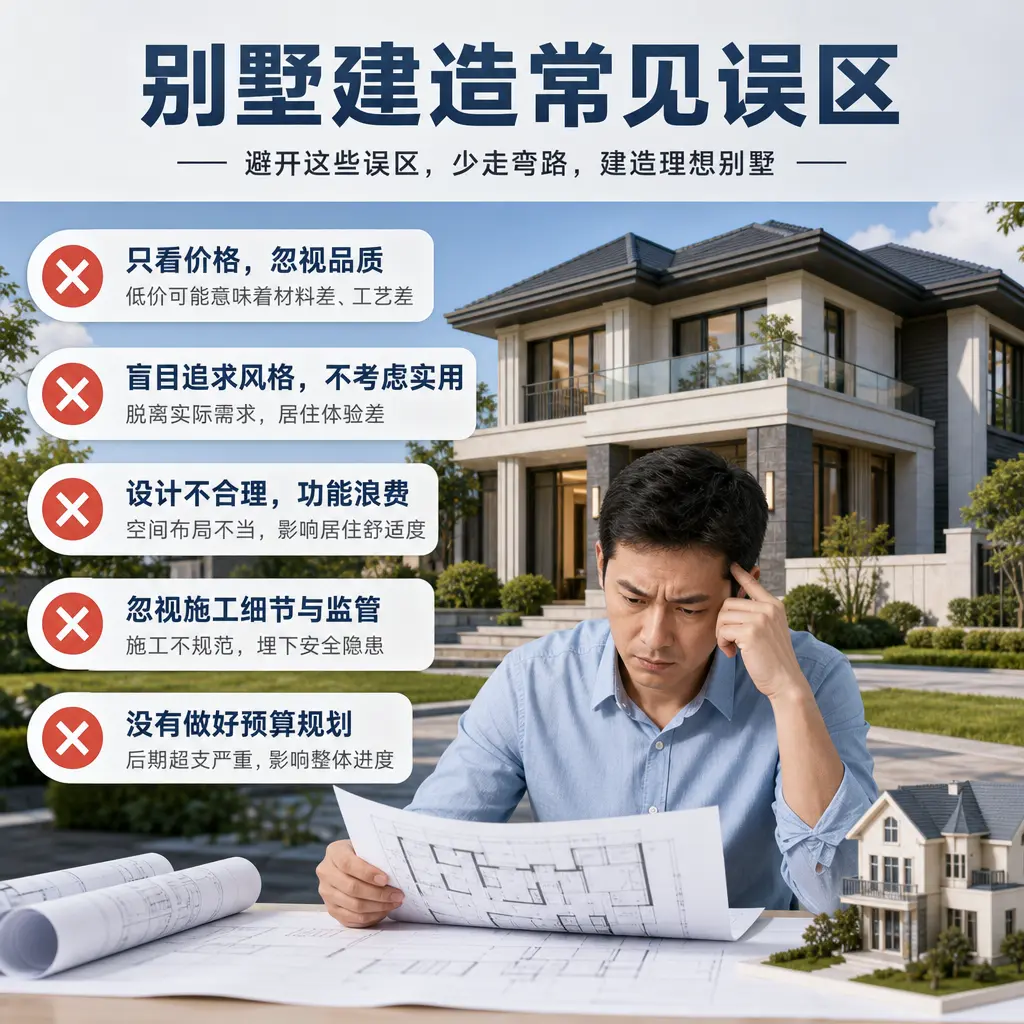 在四川打通别墅建造公司电话，获取专业建议与支持！